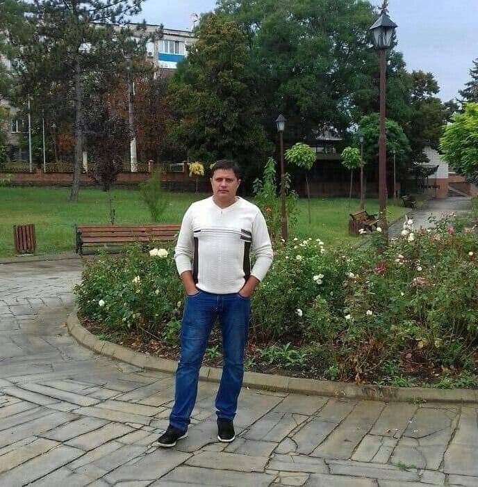 ���� 55193038 ������� Vlas, 43 ����, ���� ���������� � Chitila