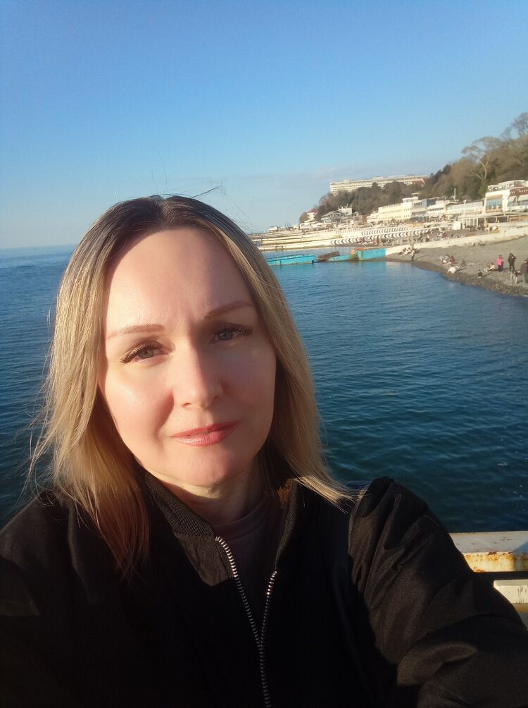 ���������� ������, ���� ������� �������, 48 ���, ������������ ��� c�������� ���������