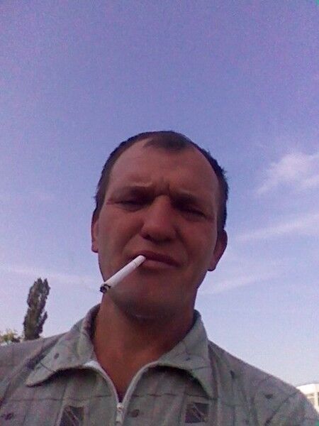  6028388  Vasea, 48 ,    