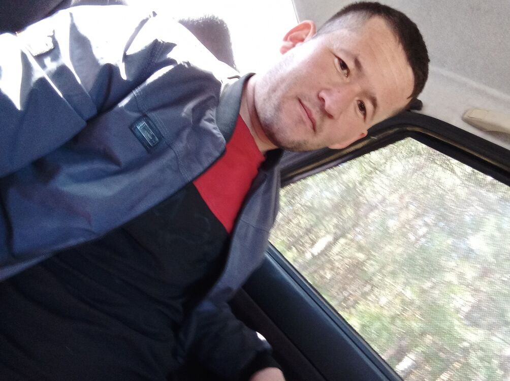 ���� 26901778 ������� ��������, 33 ����, ���� ���������� � ������