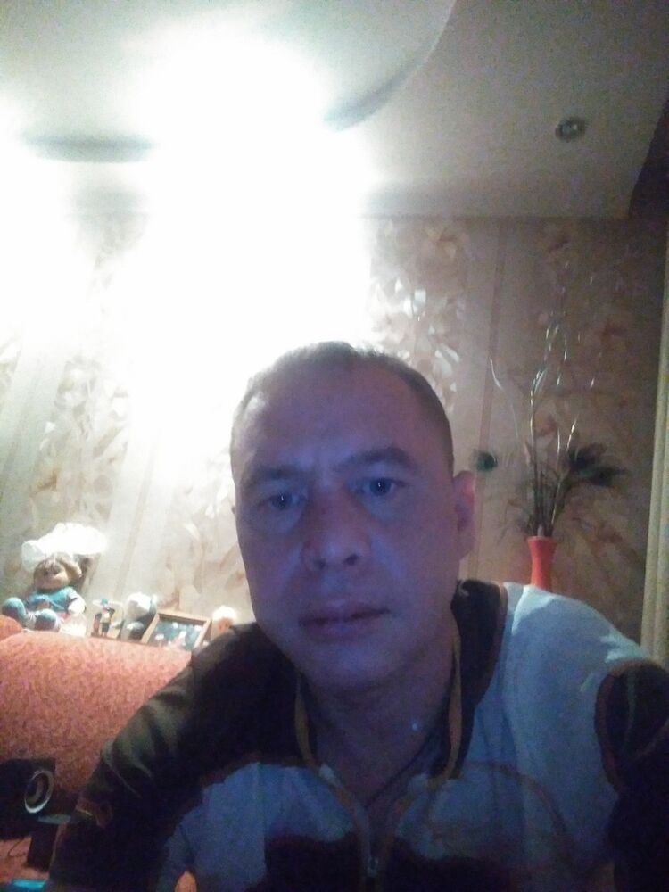  -,   , 43 ,   ,   , c 