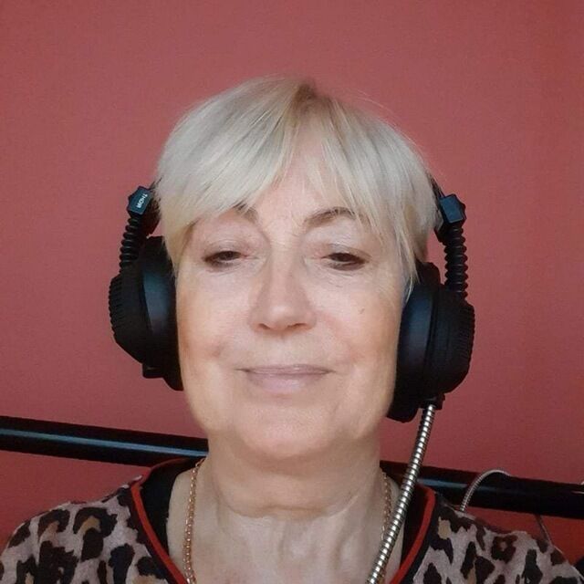  ,   , 68 ,   ,   