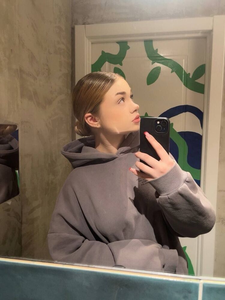 ���� 43685908 ������� ������, 26 ���, ���� ���������� � ������