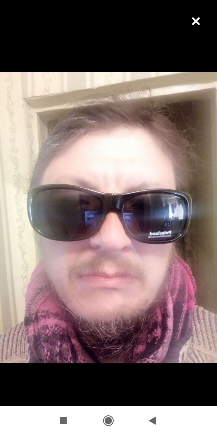  ,   , 64 ,  