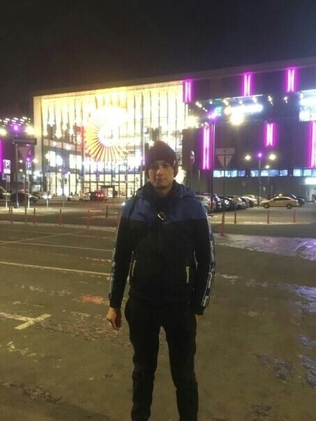 ���������� ������, ���� ������� �����, 33 ����, ������������ ��� ����� � ���������, c�������� ���������