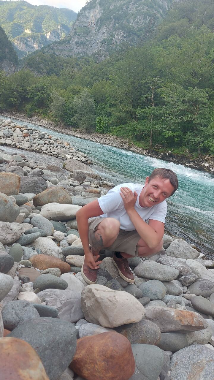  53069868  , 36 ,    