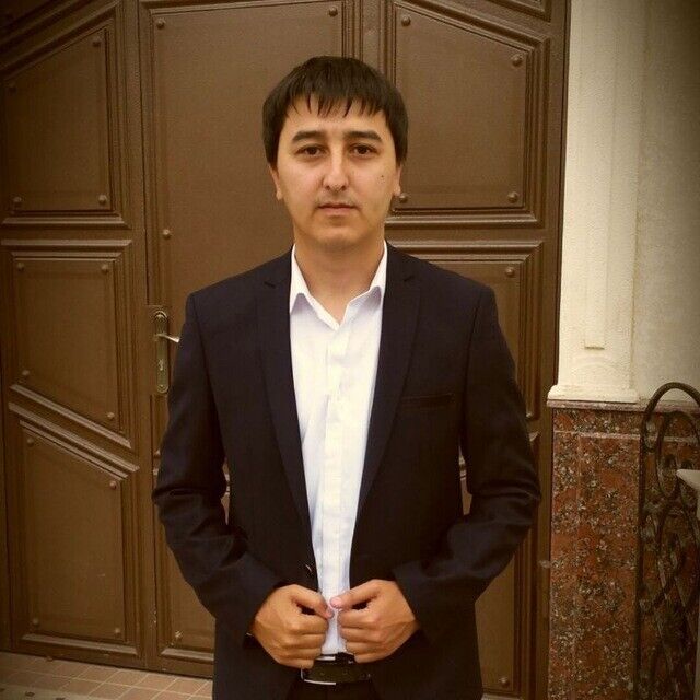 ���� 20495648 ������� SARDOR, 36 ���, ���� ���������� � ��������