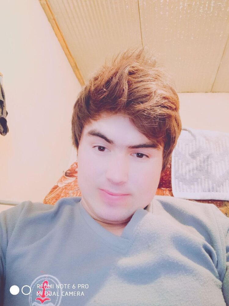 ���� 31095408 ������� ���, 30 ���, ���� ���������� � ����������