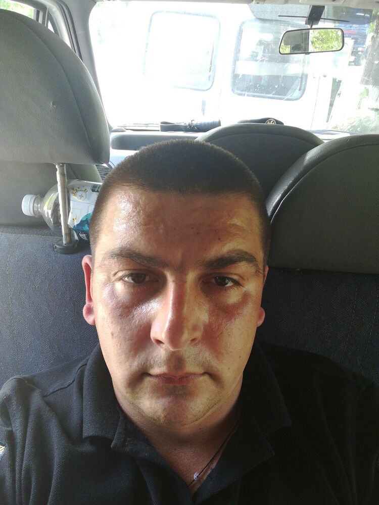 ���� 12467138 ������� Andrei, 38 ���, ���� ���������� � ��������