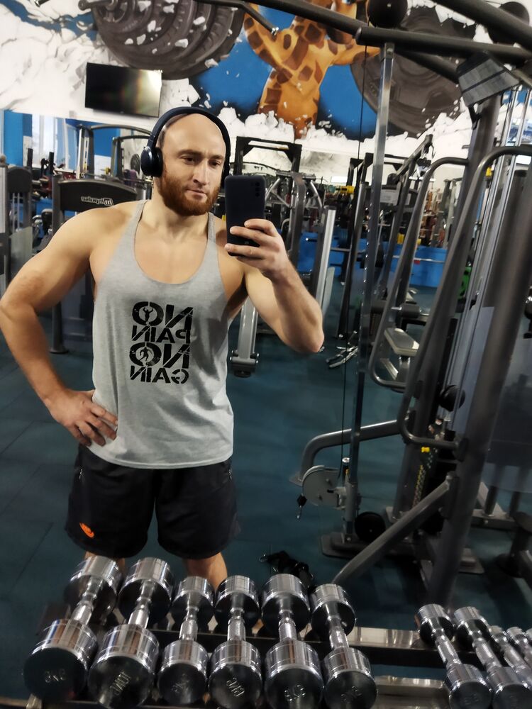 ���� 41062838 ������� �����, 36 ���, ���� ���������� � ������