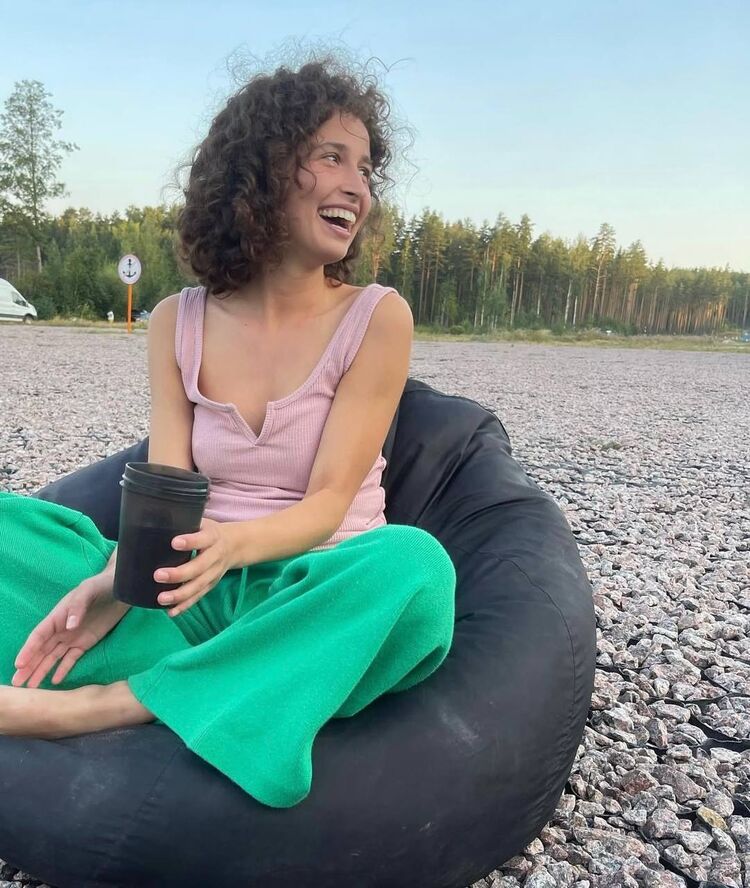 ���������� ����������, ���� ������� ���, 26 ���, ������������ ��� ����� � ���������