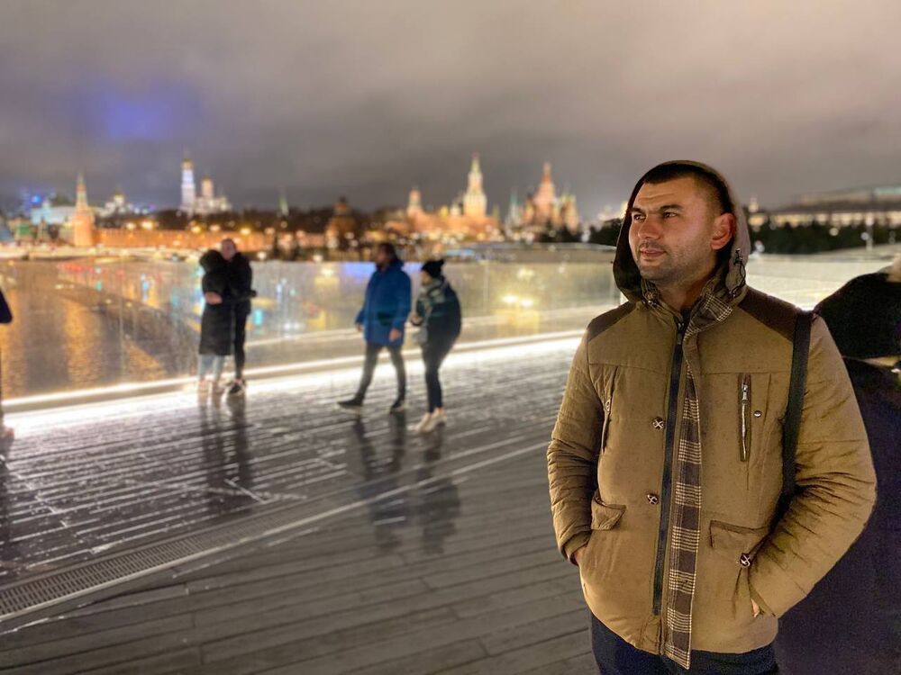 ���� 24478638 ������� �������, 32 ����, ���� ���������� � ��������