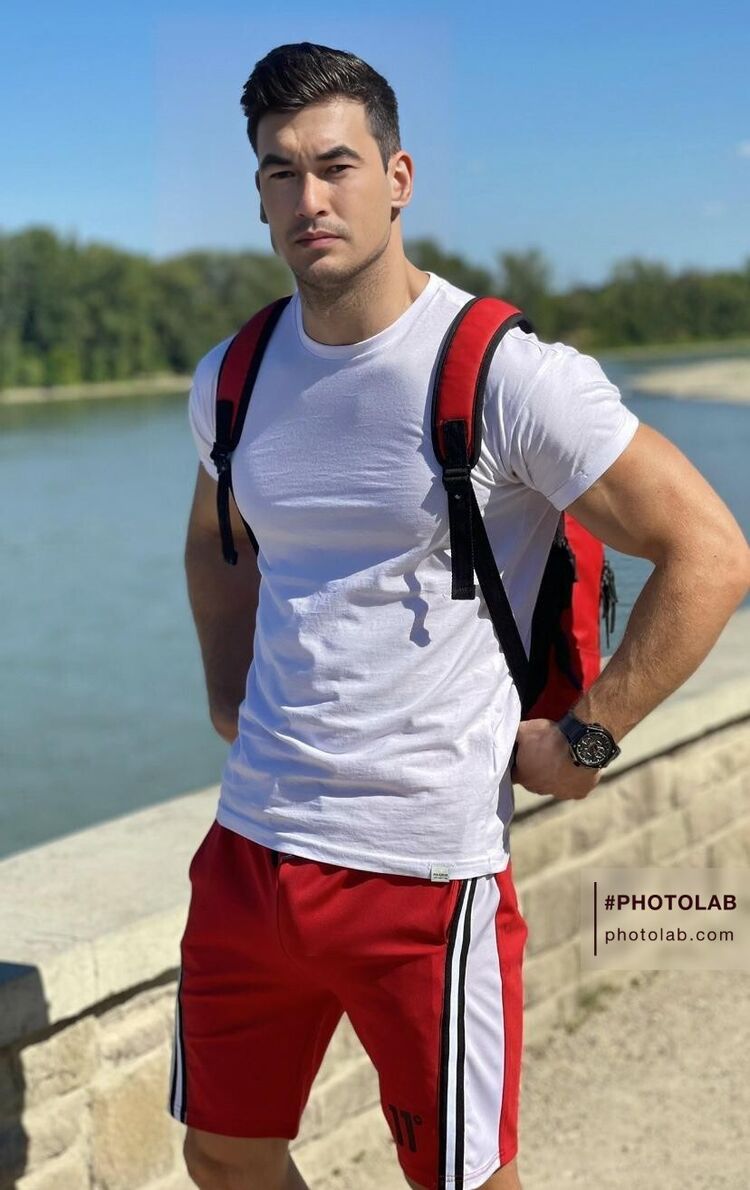 ���� 49134078 ������� User, 35 ���, ���� ���������� � ������