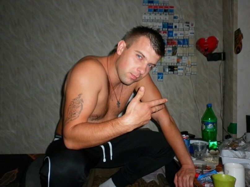 ���������� ������, ���� ������� ���������, 38 ���, ������������ ��� ������, ����� � ���������, c�������� ���������