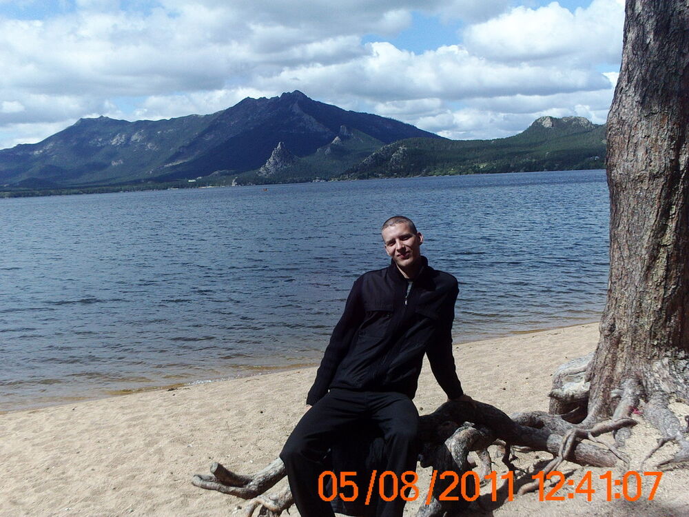 ���� 9346718 ������� ����, 39 ���, ���� ���������� � ������