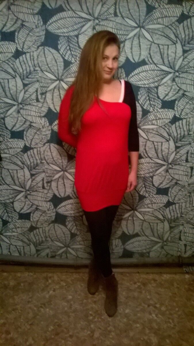  ,   , 29 ,   