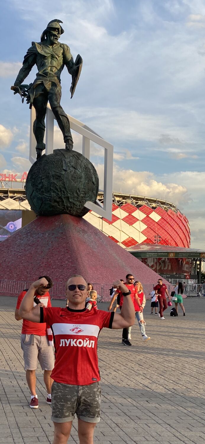 ���������� ������, ���� ������� ������, 35 ���, ������������ ��� ������, ����� � ���������, c�������� ���������, ���������