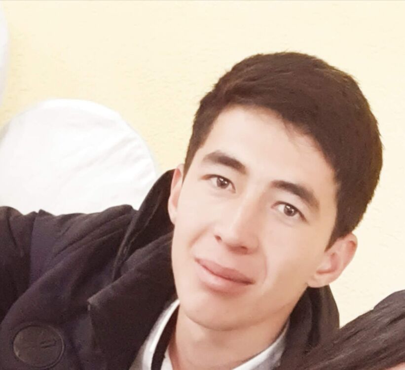  ,   , 26 ,   ,   