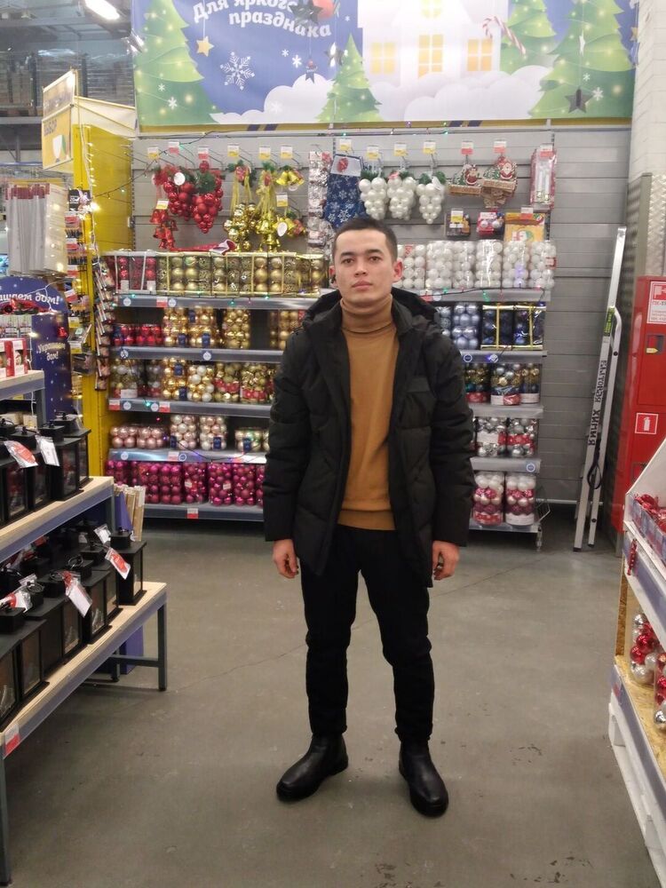 ���������� ������, ���� ����� ������, 23 ����, ������������ ��� ������, ����� � ���������