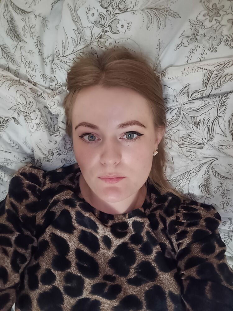 ���� 55535408 ������� Kristina, 34 ����, ���� ���������� � ������