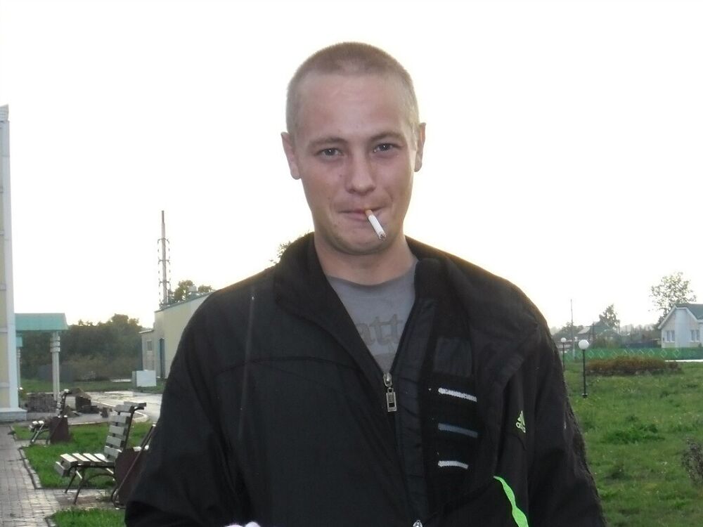 ���������� ����, ���� ������� ������, 38 ���, ������������ ��� ������, ����� � ���������