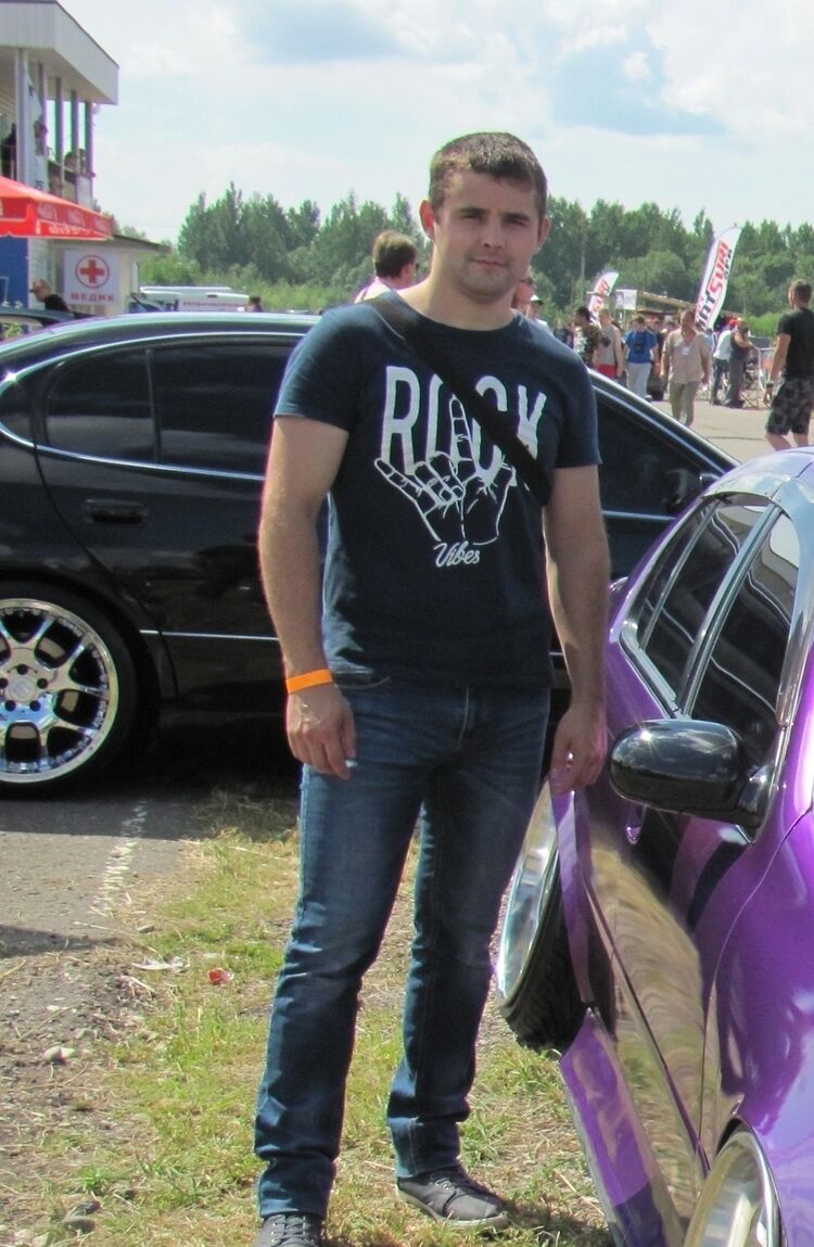 ���� 32580968 ������� ����, 34 ����, ���� ���������� � ������� ���������