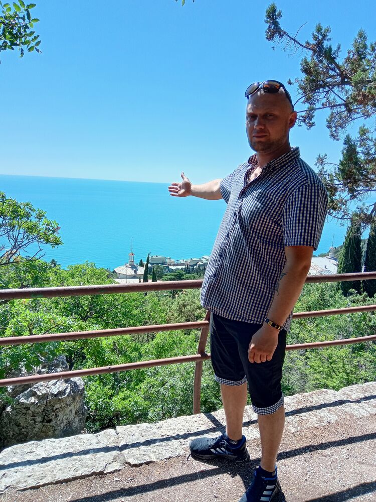 ���������� �����-���������, ���� ������� Artem, 39 ���, ������������ ��� ������, ����� � ���������