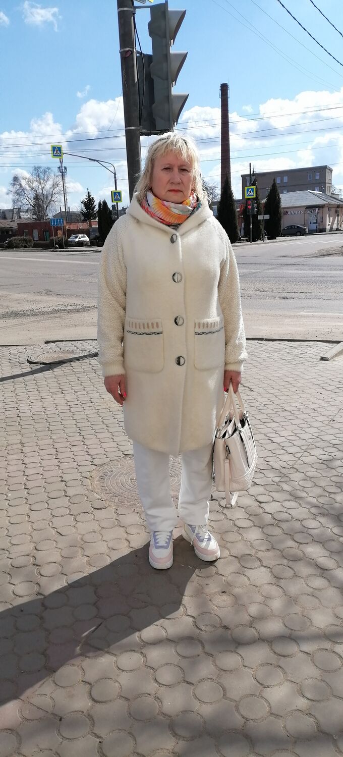 ���� 42352898 ������� ����, 51 ���, ���� ���������� � ������