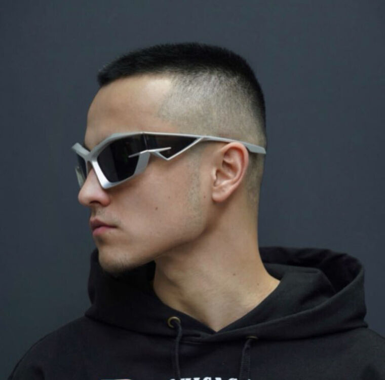 ���������� �������, ���� ����� ����, 21 ���, ������������ ��� ������, ����� � ���������