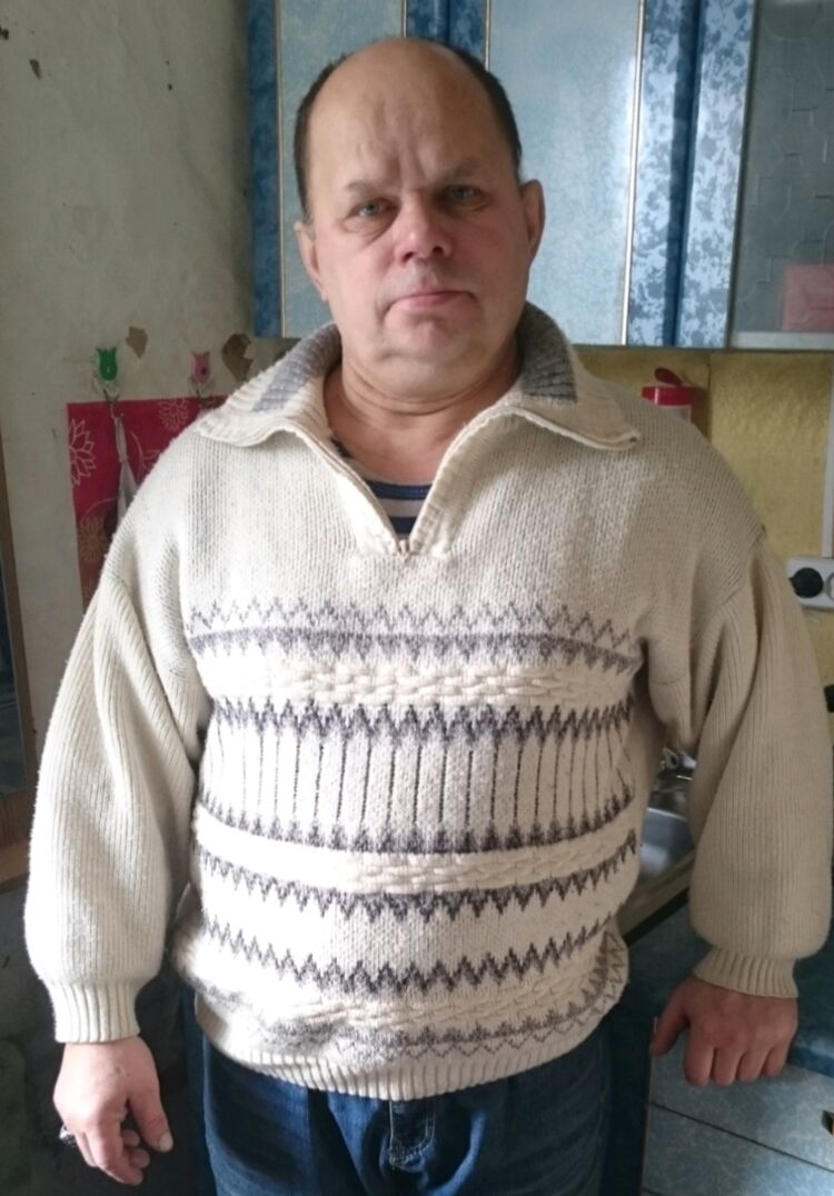  ,   , 61 ,   ,   