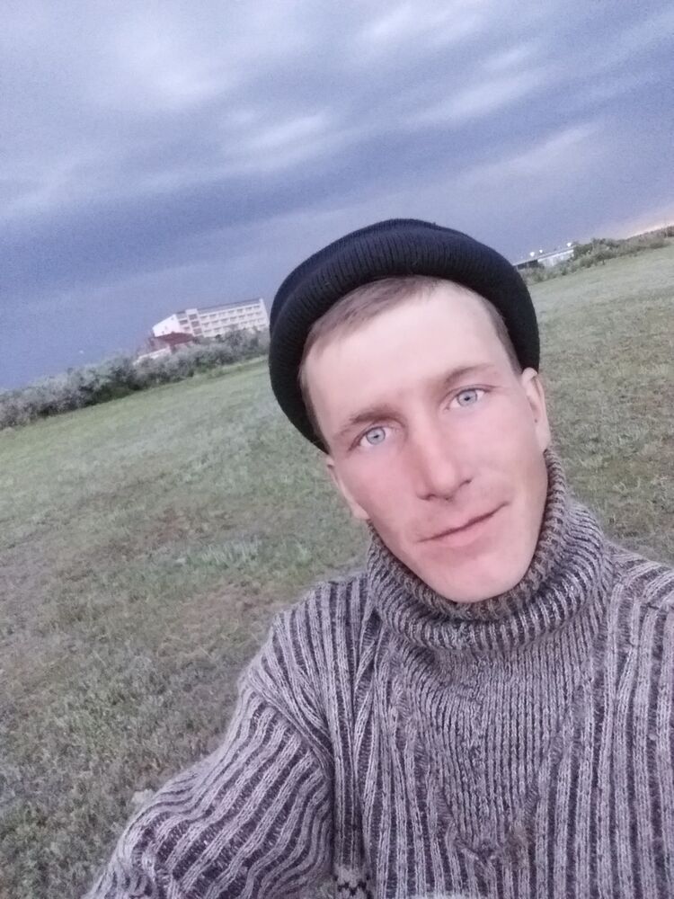 ���������� ��������, ���� ������� �����, 36 ���, ������������ 