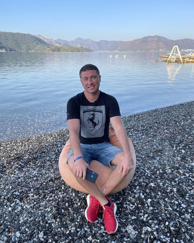 ���������� �����, ���� ������� ������, 43 ����, ������������ ��� ������, ����� � ���������