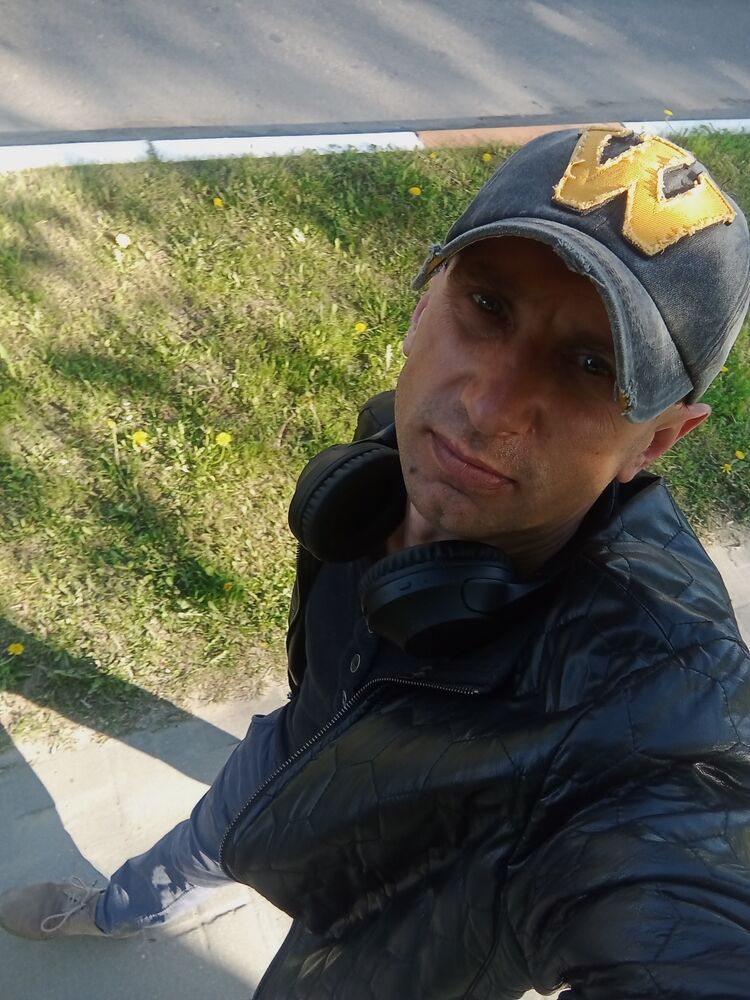  ,   Sergey, 39 ,     , c , 