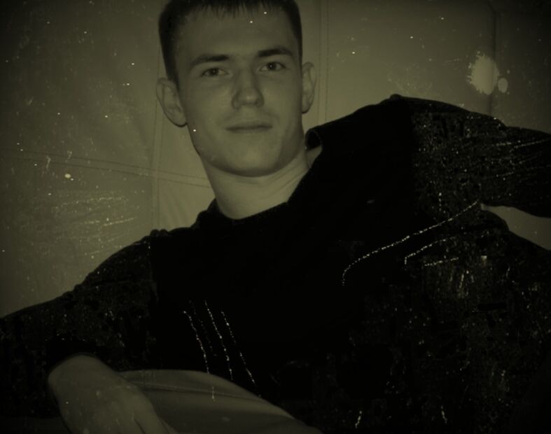 ���� 41648418 ������� ������, 33 ����, ���� ���������� � �������-��-����