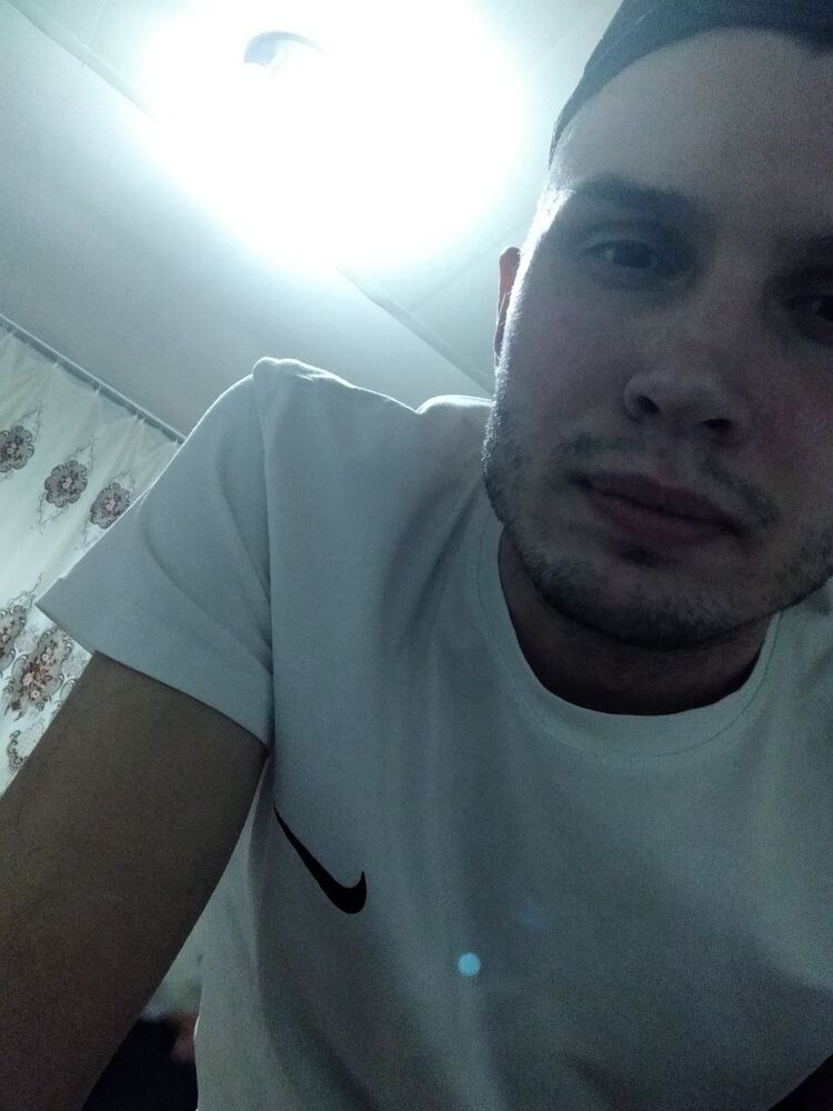  ,   Danil, 25 ,   ,   