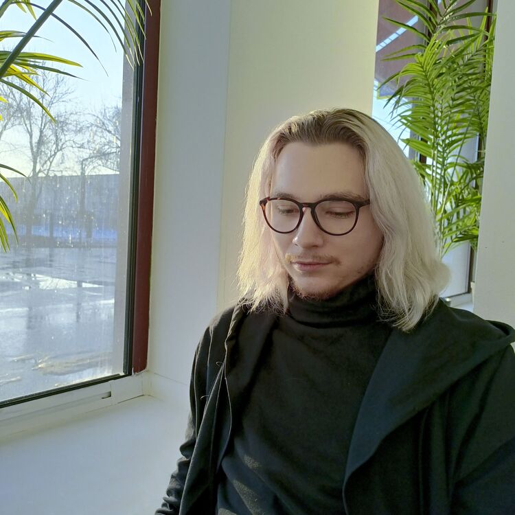 ���� 26935658 ������� �������, 26 ���, ���� ���������� � ��������