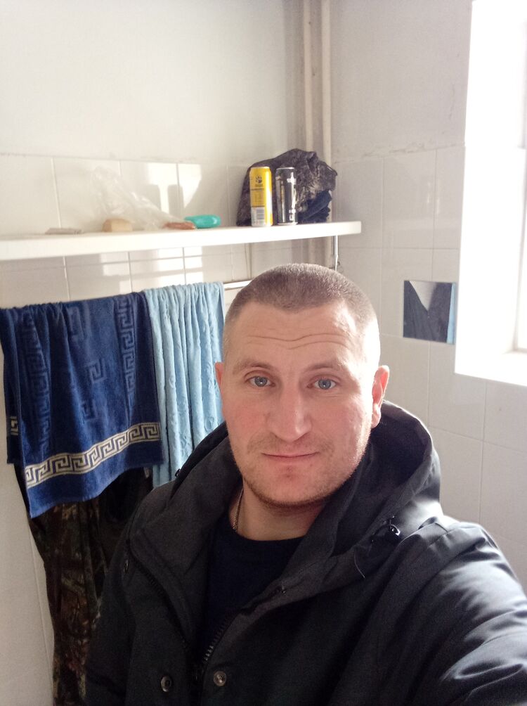 ���������� ������ ��������, ���� ������� Max, 32 ����, ������������ ��� ������, ����� � ���������