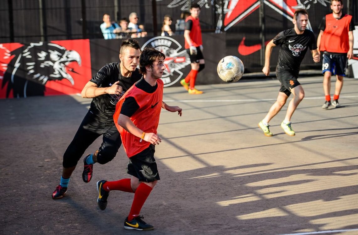 ���������� �������, ���� ������� Gio, 29 ���, ������������ ��� ������