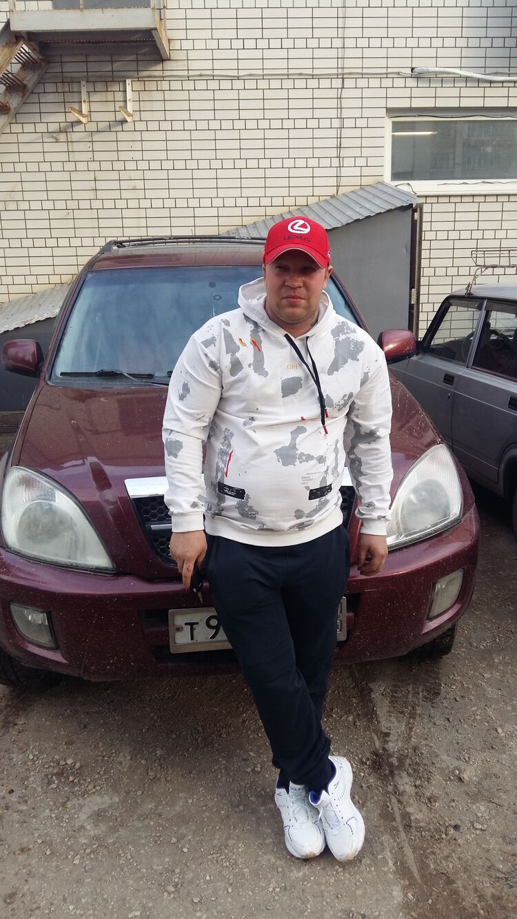 ���������� ��������, ���� ������� �����, 36 ���, ������������ ��� ������, ����� � ���������, c�������� ���������