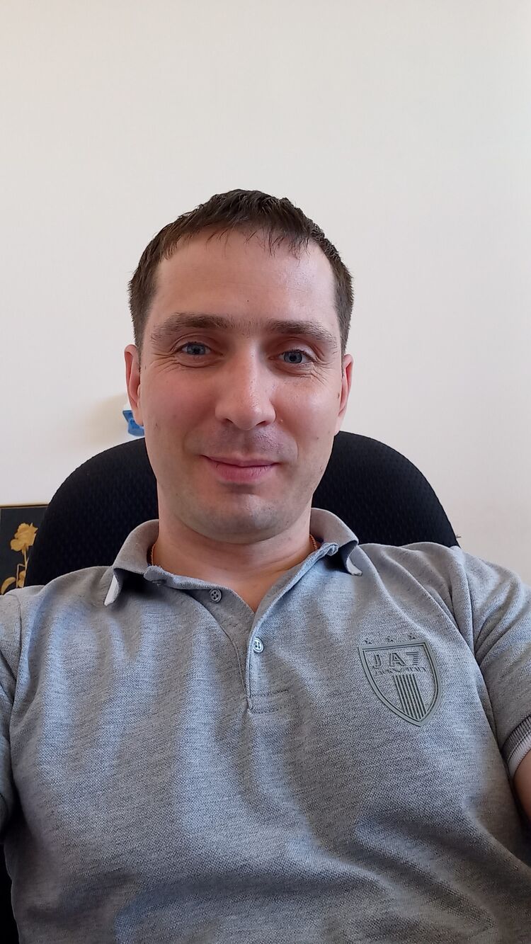  ,   , 36 ,   c 