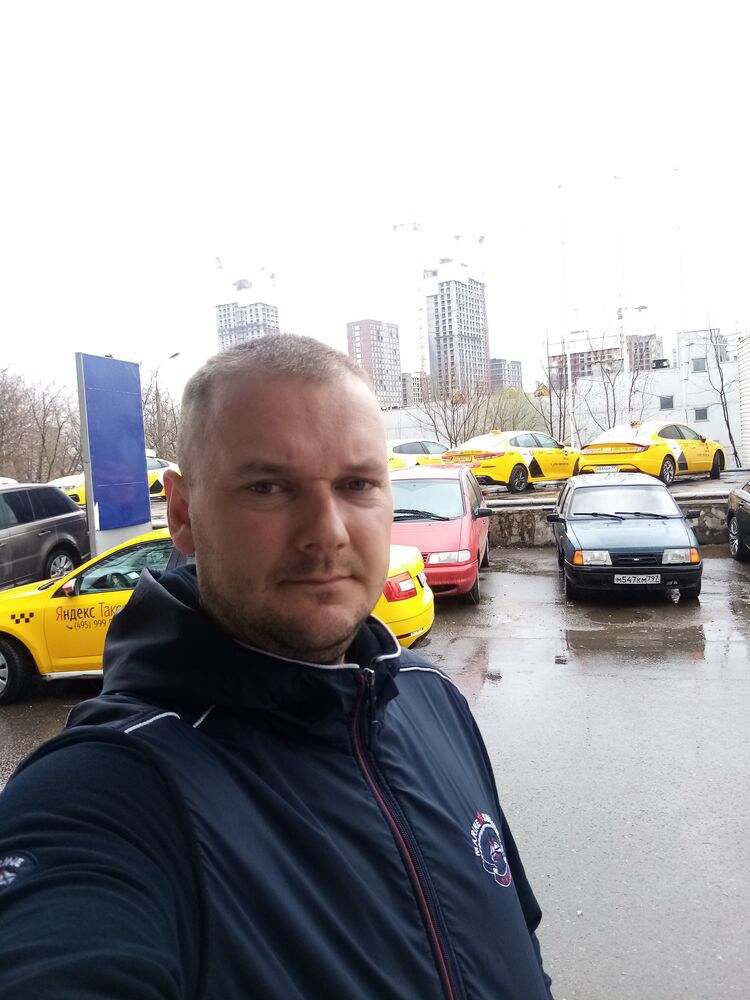 ���� 26034648 ������� ���������, 38 ���, ���� ���������� � ������