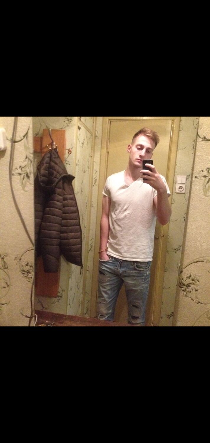 ���� 24203798 ������� ����, 29 ���, ���� ���������� � ������