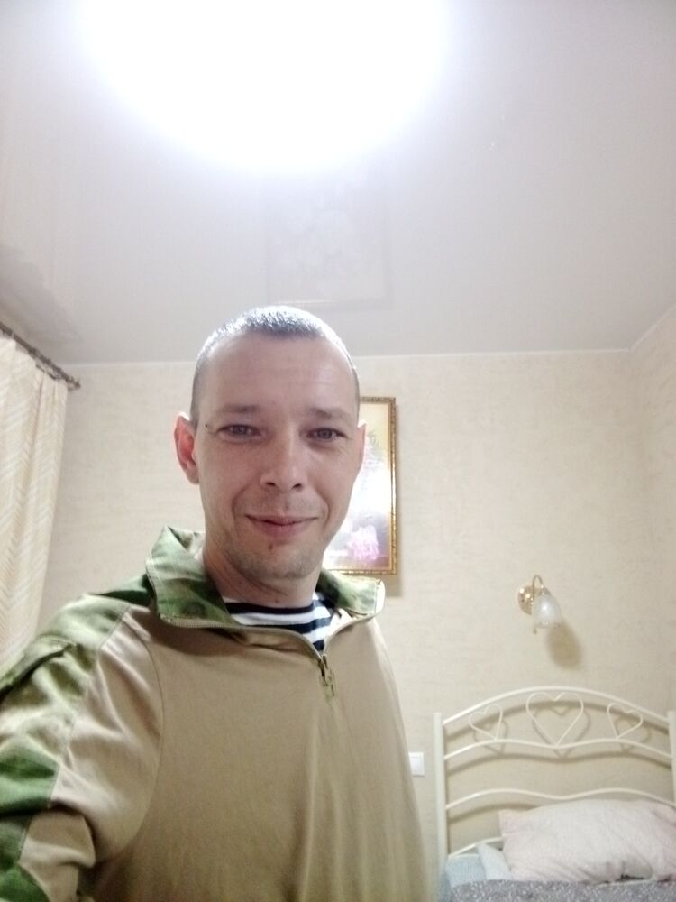 ���������� �����������, ���� ������� �����, 37 ���, ������������ ��� ����� � ���������, c�������� ���������