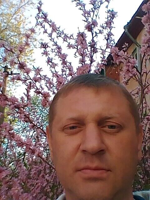 ���������� �������, ���� ������� ������, 45 ���, ������������ ��� ������, ����� � ���������, c�������� ���������, ���������