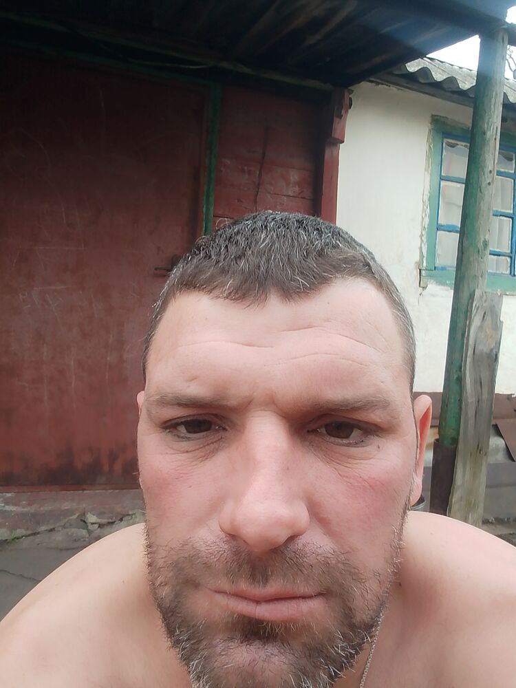 ���� 56214108 ������� ������, 35 ���, ���� ���������� � ���������