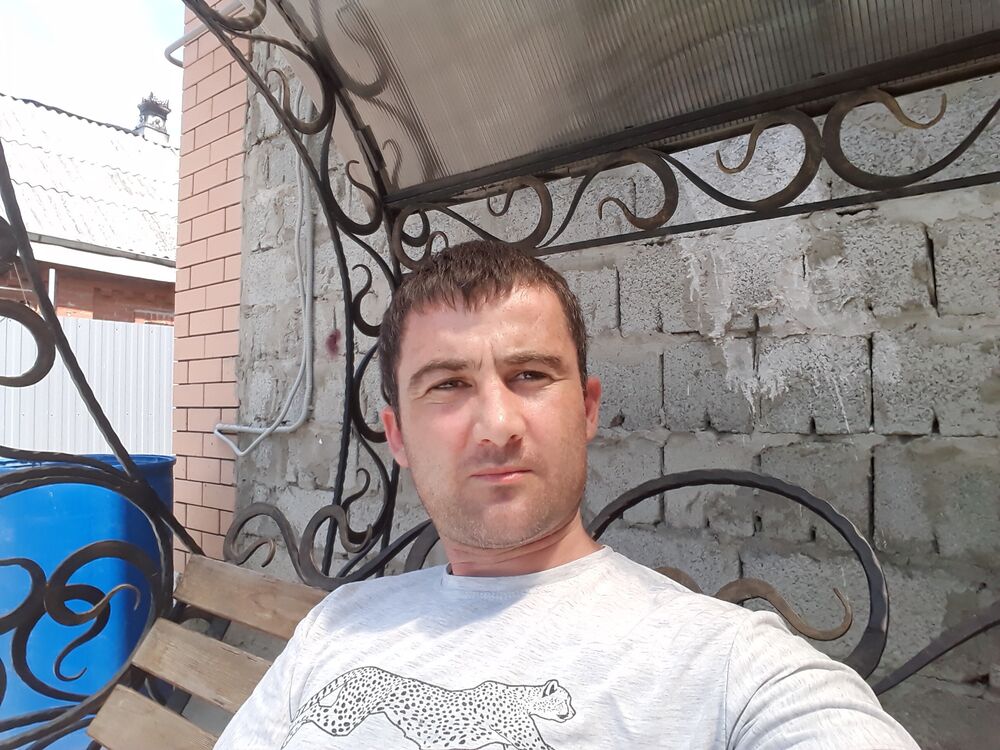 ���� 24474348 ������� �����, 39 ���, ���� ���������� � �����������