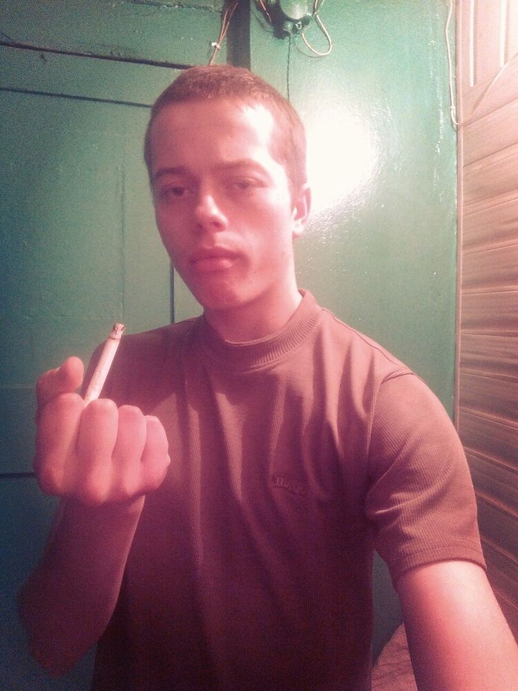 ���� 7281218 ������� �����, 31 ���, ���� ���������� � ������