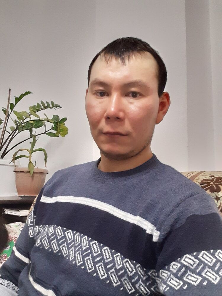  18501248  , 38 ,    