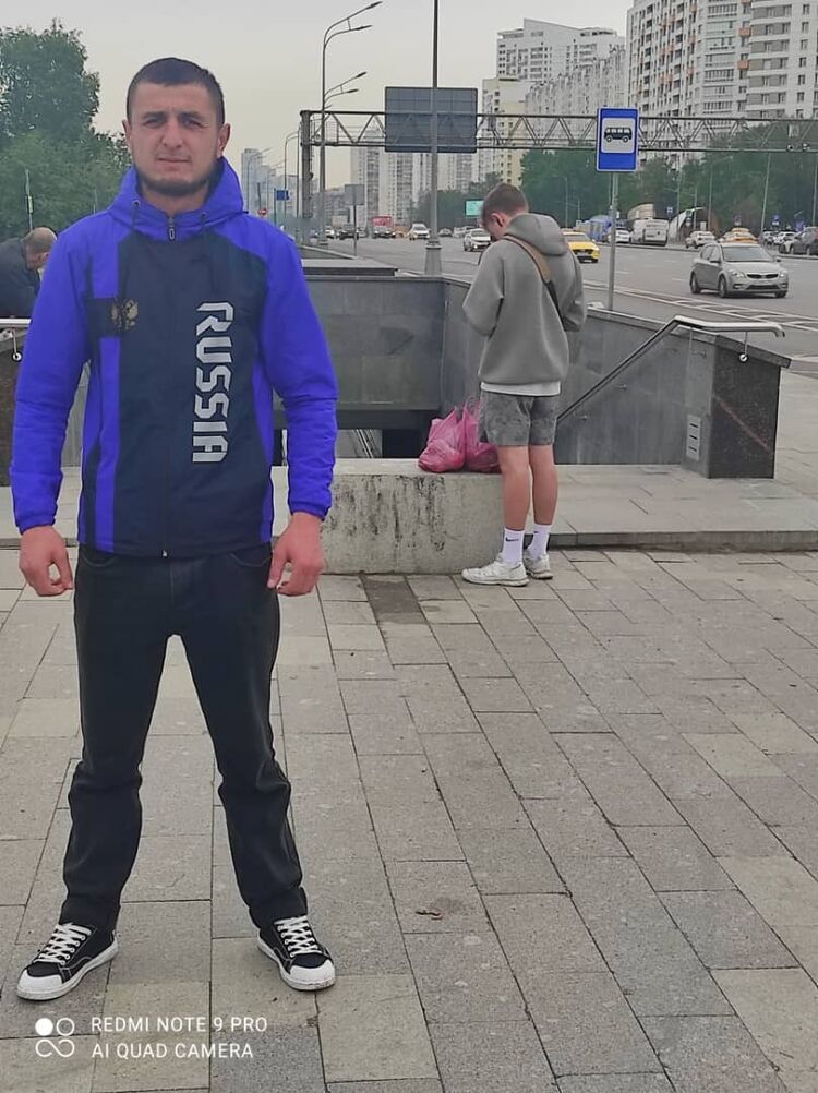 ���� 42627568 ����� �������, 24 ����, ���� ���������� � �������������