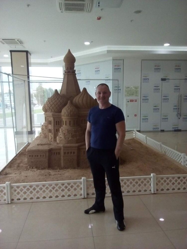 ���������� �����, ���� ������� ������, 48 ���, ������������ ��� ����� � ���������, c�������� ���������